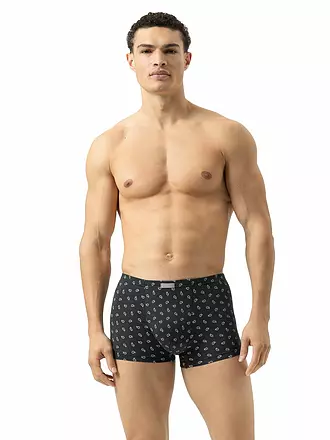 MEY | Pants lava grey | 